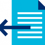 GS1_Share_TD_TransportInstruction_GS1Sky_Electronic_Message_ImageOnly_RGB_2014-12-17 (2)